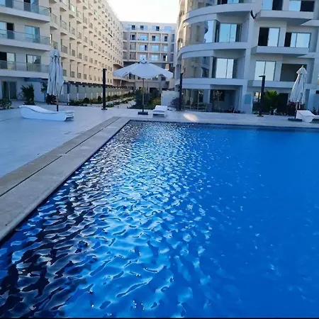 Scandic Resort