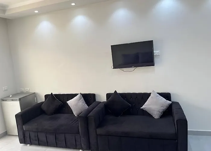 Scandic Otel
