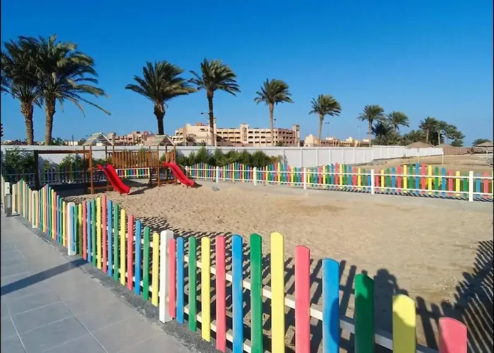 Otel Scandic