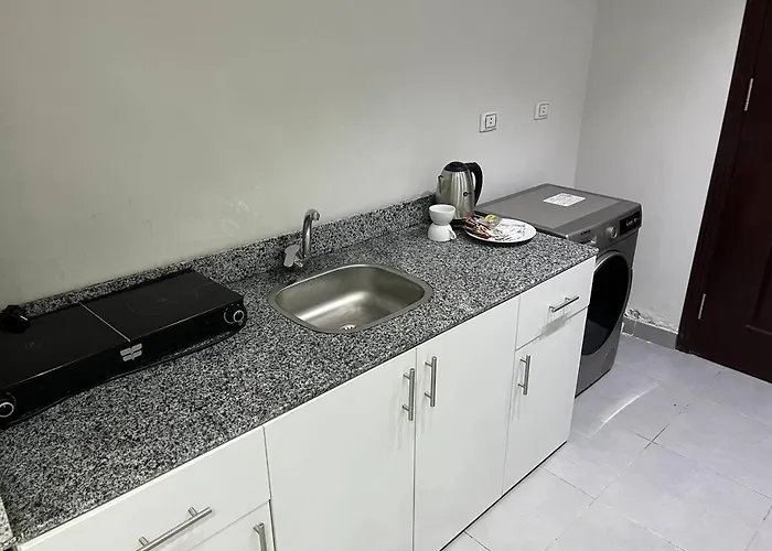 Otel Scandic