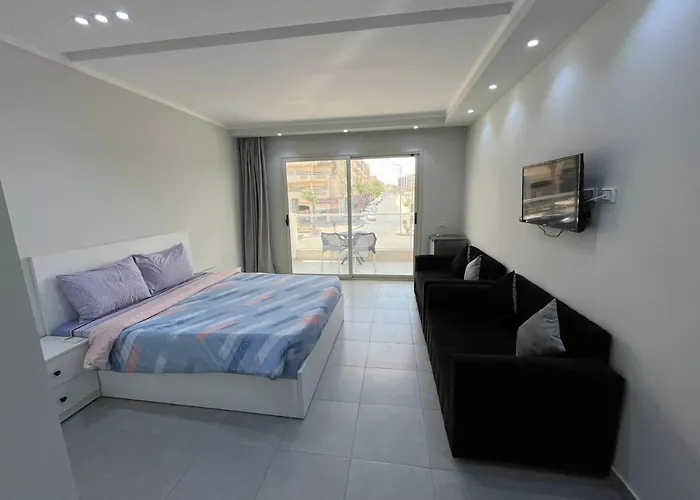 Scandic Otel